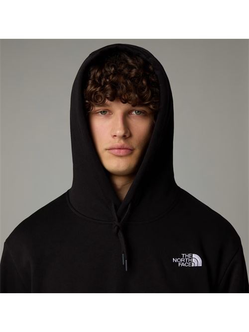  THE NORTH FACE | NF0A89ESJK31JK3